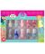 Suncoat Girl Mini Nail Kit Flare & Fancy 10x2ml @