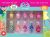 Suncoat Girl Mini Nail Kit Party Palette 10x2ml @