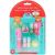 Suncoat Lip Gross & Nail Sparkle Kit