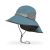 Sunday Afternoon Adventure Hat Bluestone L/XL