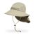 Sunday Afternoon Adventure Hat Cream Sand L/XL