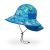 Sunday Afternoon Kids Play Hat Aquatic - Large