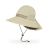 Sunday Afternoon Kids Play Hat Cream / Sand