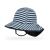 Sunday Afternoon Kids Play Hat Navy Stripe