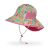 Sunday Afternoon Kids Play Hat Pollinator 