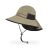 Sunday Afternoon Kids Play Hat Sand / Black