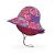 Sunday Afternoon Kids Play Hat Spring Bliss - Large
