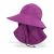 Sunday Afternoon Sundancer Hat O/S Amethyst/Amethyst - One Size