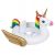 SunnyLife Baby Float Unicorn