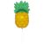 SunnyLife Foil Balloon Pineapple SS18
