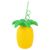 SunnyLife Pineapple Sipper SS18