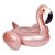 SunnyLife Ride-On Float RG Flamingo SS18