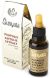 Sunyata Golden Propolis Glycolic Alcohol Free 30ml