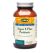 Flora Super 8 Plus Probiotic 30Capsules