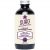 Suro Organic Elderberry Syrup 236ml
