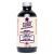 Suro Organic Elderberry Syrup Kids 118ml @