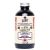 Suro Organic Elderberry Syrup Kids 236ml