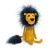 Jellycat Swellegant Lancelot Lion