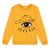 Kenzo Eloan Vibrant Yellow Cosmic Kenzo JB