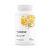 Thorne Research Meriva-HP Antioxidant 60 Capsules