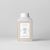 Tangent Cashmere Detergent - Sugar 500ml