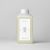 Tangent Everyday Detergent - Kiyomi 1000ml