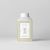 Tangent Fabric Softener - Kiyomi 500ml