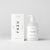 Tangent Hand Lotion YUZU 350ml