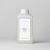 Tangent Hypoallergenic Detergent 1000ml