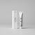 Tangent LIP BALM MINT 20ml