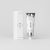 Tangent Organic Hand Cream OUD 50ml