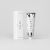 Tangent Organic Hand Cream TULIP 50ml