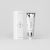 Tangent Organic Hand Cream YUZU 50ml