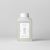 Tangent Stain Remover - Fir 500ml