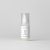 Tangent Yuzu Fabric Spray 100ml