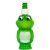 Taslie Skin Care Natural Moisturizing Lotion Hand and Body Lotion 210ml