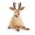 Jellycat Tawny Reindeer Large