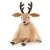 Jellycat Tawny Reindeer