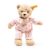 Steiff Teddy Bear Girl Baby with Pyjama 10 in