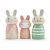 Tender Leaf Toys Bunny Tales 3y+