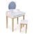 Tender Leaf Toys Forest Dressing Table 3Years+