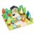 Tender Leaf Toys Little Garden Designer 3Years+