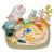 Tender Leaf Toys My Little Rock Pool 3Years+