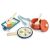 Tender Leaf Toys Pots And Pans