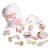 Tender Leaf Toys Spa Retreat Set 3Years+