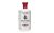 Thayers Alcohol-Free Rose Petal Witch Hazel Toner Facial Mist 237ml