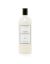 The Laundress Darks Detergent Classic Scent 1L