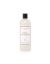The Laundress Fabric Conditioner Classic Scent 475ml