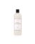 The Laundress Fabric Conditioner Classic Scent 475ml