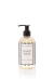 The Laundress Hand Soap 8oz 250ml